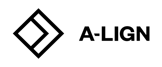 A-LIGN