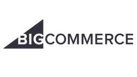 BigComLogo