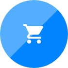 Cart_icon-1