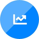Chart_icon-1