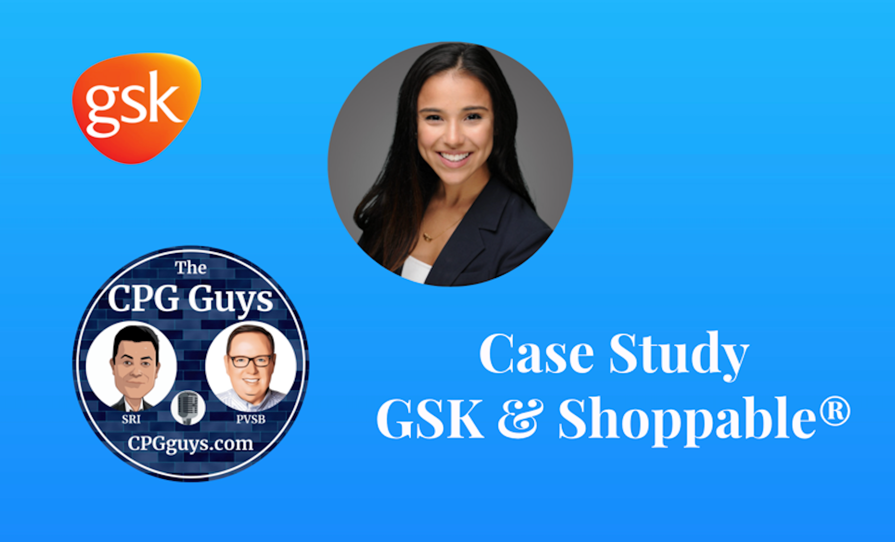 GSK_CPG_Case_Study_Shoppable2