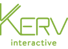 KERV-Logo_Interactive_Centered-Green-C-sxsw