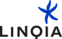 Linqia-Logos