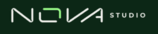 NOVA studio logo (1) (1)