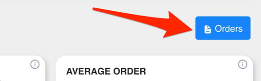 Order_Report_Page
