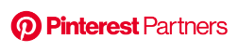 P-Pinterest-Partners-lockup-2019-Red-Whitebackground-2