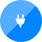 Plug_icon-1