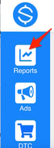 Reports