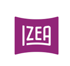 IZEA logo