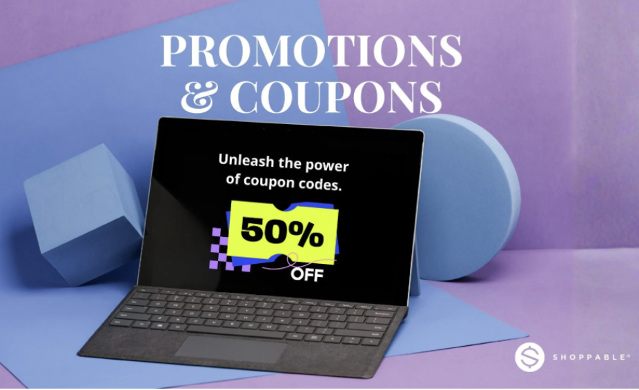 Screenshot 2026-03-12 at 7.53.04 PM