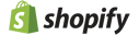 Shopify_logo_2018_v2
