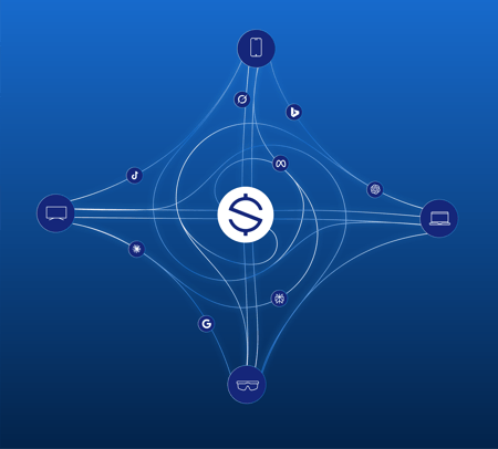 Shoppable_Agentic Commerce_Universal-Commerce