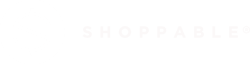 Shoppable_Logo21_H_White