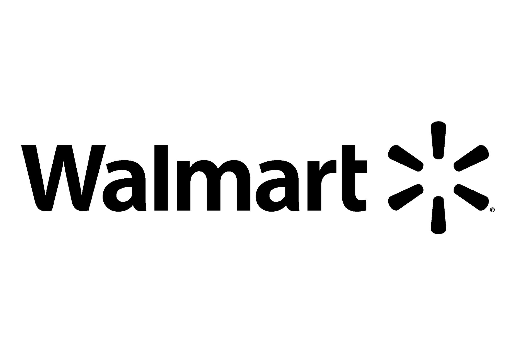 Walmart-logo