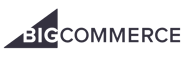 big-commerce-logo-1