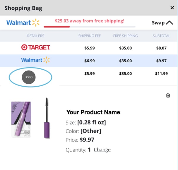 hybrid_commerce_d2c_shoppable
