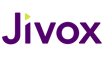jivox-corporation-logo-vector