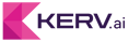 kerv ai logo