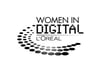 logo-3