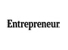 logo-4
