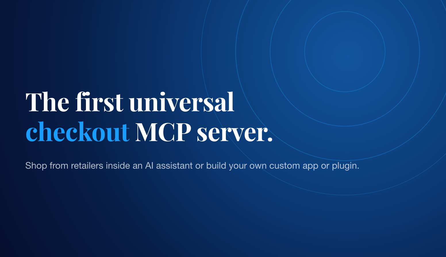 mcp-server-preview