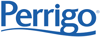 perrugo logo shoppable