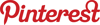 pinterest shoppable