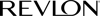 revlon logo shoppable-1