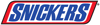 snickers logo shoppable