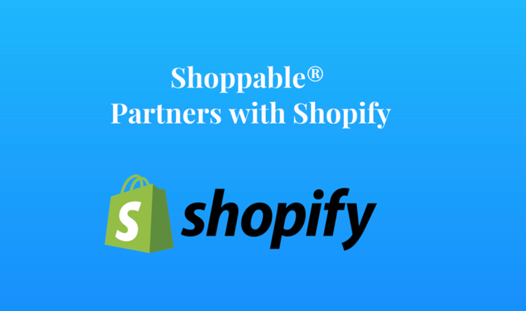 Cursor_and_shopify_shoppable_png