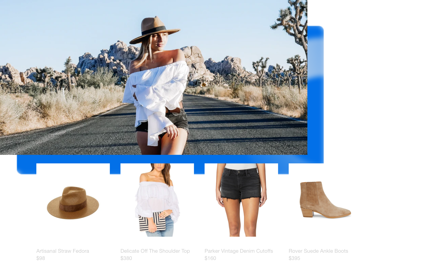 Instantshop_asset_3@2x