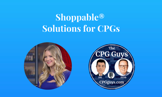 Shoppable_The_CPG_Guys4