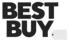 best buy logo (2)