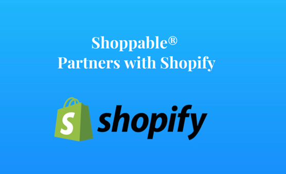 shopify_shoppable_png_png